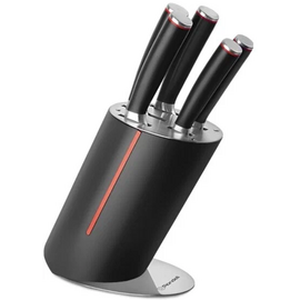 Набор кухонных ножей Rondell Urban Ultimate RD-1130 