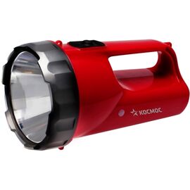  Фонарь Космос 9191LED (5/8) 