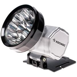  Фонарь Космос H10LED (6/12/96) 