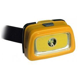  Фонарь Космос H3WDS-COB (6/24) 