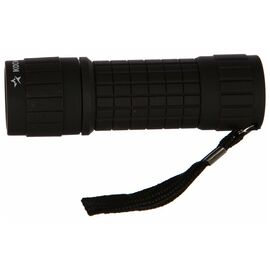  Фонарь КОСМОС KOC2079BLED 