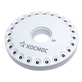  Фонарь КОСМОС KOC3031LED 