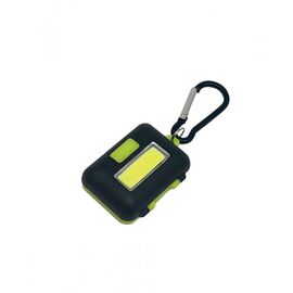  Фонарь КОСМОС KOC204B 