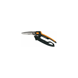  Ножницы FISKARS PowerArc 1027206 