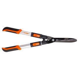  Ножницы для живой изгороди AMIGO 76162 