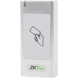  Cчитыватель ZKTeco MR100IC 