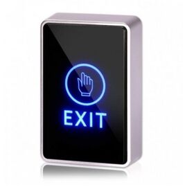  Кнопка выхода ZKTeco EB2 