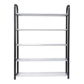  Этажерка GROMELL 77CL07041 