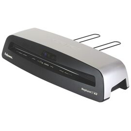  Ламинатор Fellowes Neptune 3 A3 FS-57215 