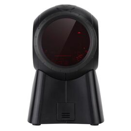  Сканер штрих-кода Deli E14884 1D 