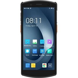  Терминал сбора данных Urovo CT58 (CT58-SU3S12E4031) 