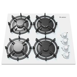  Варочная поверхность GEFEST СГ СВН 2230 К11 