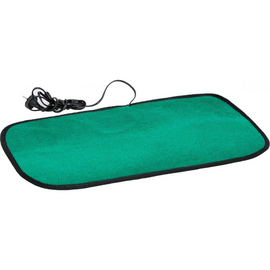  Коврик греющий STEM Energy КТ1 (КОВ044) зеленый 
