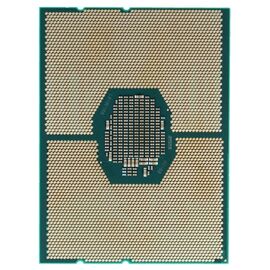  CPU s Socket 3647 Intel Xeon Silver 4208 Tray (CD8069503956401S RFBM) (3,2 GHz, Skylake (2017), 4C/12T, L2: 512KB, L3: 11MB, 14nm, 85W, DDR4-2400 