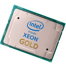  Процессор CPU Intel Xeon Gold 5317 (3.00-3.60GHz/18MB/12c/24t) LGA4189 OEM, TDP 150W, up to 6TB DDR4-2933, CD8068904657302SRKXM, 1 year (SRKXM) 