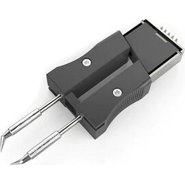  Жало Atten T100-2.2D со встроенным нагревателем 