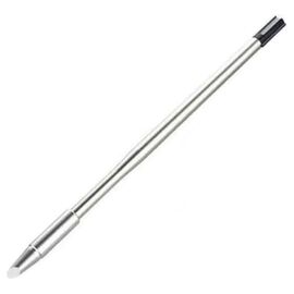  Жало Atten T130-3.2C со встроенным нагревателем 