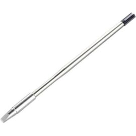  Жало Atten T130-3.2D со встроенным нагревателем 