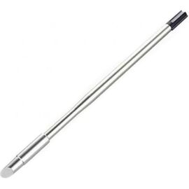  Жало Atten T130-4.6C со встроенным нагревателем 