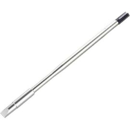  Жало Atten T130-4.6D со встроенным нагревателем 