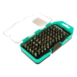  Набор бит Sturm! 1270602 