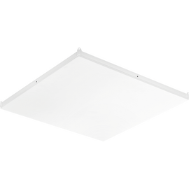  Обогреватель инфракрасный Ballu BIH-S2-0.3 