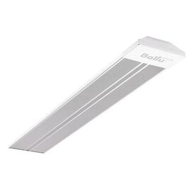  Обогреватель инфракрасный BALLU BIH-AP4-1.0-W 