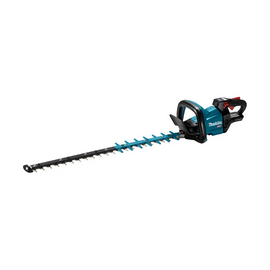  Кусторез аккумуляторный Makita UH 005 GZ 