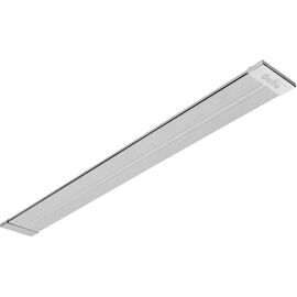  Обогреватель инфракрасный Ballu BIH-APL-1.5-M 