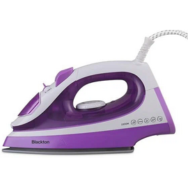  Утюг Blackton Bt SI3112 White-Green 