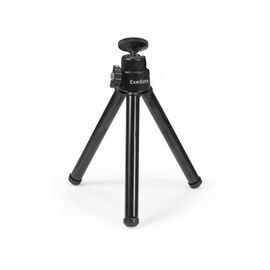  Штатив телескопический Exegate EX287382RUS Tripod Tele Ball 