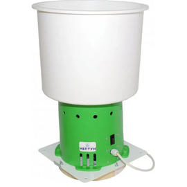  Зернодробилка Нептун-М-20 КАЖИ 332339051-01 