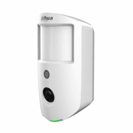  Датчик движения Dahua DHI-ARD1731-W2(868) 868МГц белый 