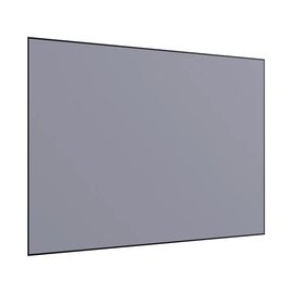  Экран для проектора Wanbo Frensel Curtains (50 дюймов) 