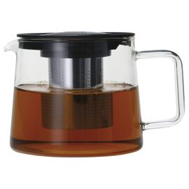  Заварочный чайник MALLONY Skandi 910124 