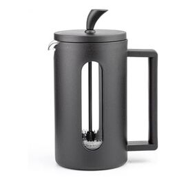  Френч-пресс LARA LR06-54-600 