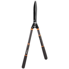  Ножницы садовые Bradas V-Series KT-V1120 