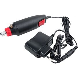  Гравер P.I.T PMG200-C1 