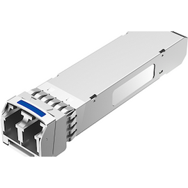  SFP модуль ACD (ACD-SFP-Plus-LR10) 