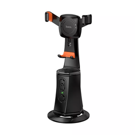  Монопод HOCO K26 Smart camera gimbal Black 