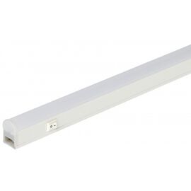  Светильник Эра Б0017427 