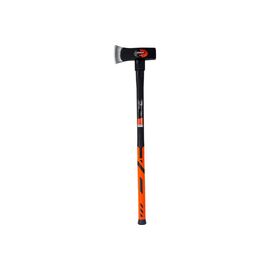  Топор-колун Gigant AHT36-1 3600 грамм с фибергласовой рукояткой 900 мм 