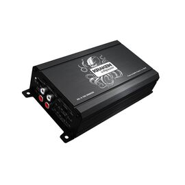  Усилитель автомобильный Prology RX-4.100 Kraken (PRKRX4100) 