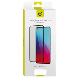  Защитный экран Xiaomi 11T/Xiaomi 11T Pro (2021) tempered glass 