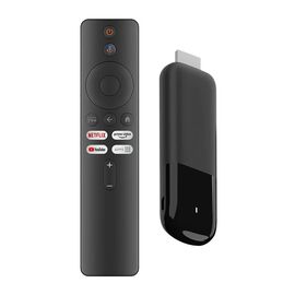  Xiaomi TV Stick 4K MDZ-33-AA 