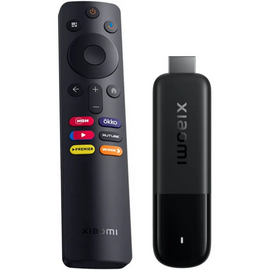  Xiaomi TV Stick 2nd Gen 2K (PFJ4213RU) 