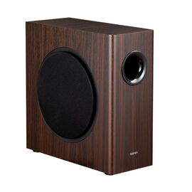  Сабвуфер EDIFIER T5s brown 