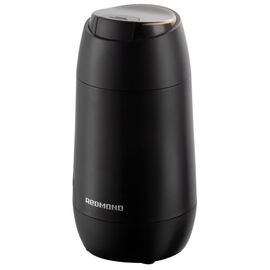 Кофемолка Red Solution RCG-1610 
