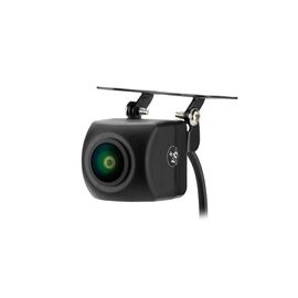  Камера заднего вида ASPECT RC-4A 