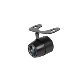  Камера заднего вида Aspect RC-3B 